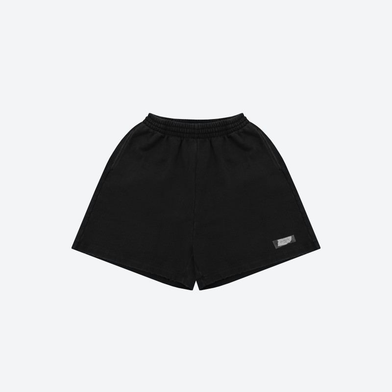 TAPED Sweatshorts
